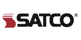 Satco Satco