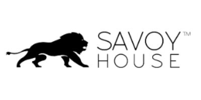 Savoy House Savoy House