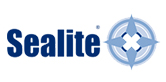 Sealite Sealite