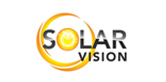 Solar Vision Solar Vision