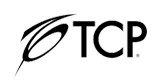 Tcp