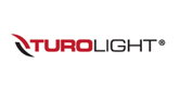 Turolight Turolight