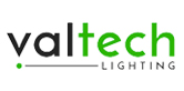 Valtech Lighting Valtech Lighting