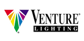 Venture Lighting Venture Lighting