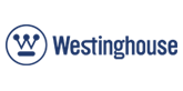 westinghouse Westinghouse