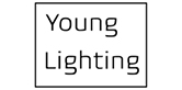 Young Lighting Young Lighting