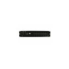 Leviton P1023-12L 120V30A L5-20 Power Distribution Unit