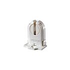 Leviton 13661-SWP T8 Fluorescent Socket