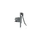Leviton 4585-CWP Integrated Device L6-15R
