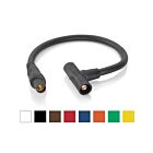 Leviton 16A31-UW 400A 600V White Adapter Tee
