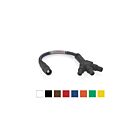Leviton 16A33-UR 400A 600V Red Adapter