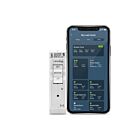 Leviton LB130-S 30A 1-Pole Smart Breaker