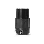 Leviton 2323-B Locking Connector