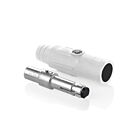 Leviton 22L22-SW Mcc White Pb1/00/003
