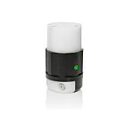Leviton 2313-PLC Industrial Pilot Light Connector