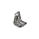 Leviton N3500-STD Network Interface Device