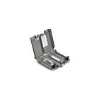 Leviton N502H-STD Dimmer