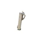 Leviton 5300-HT2 Tvss Hospital Grade Power Strip
