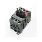 Leviton 30ASW 30A Replacement Switch
