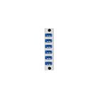 Leviton APLW6-LDS Adapter Plate