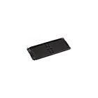 Leviton T5LHS-P06 Splice Tray