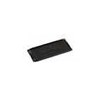 Leviton T5LHS-B12 Splice Tray