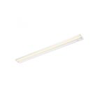 Savoy House Essentials 4-UC-3000K-40-WH 18W White Under Cabinet Light
