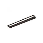 Savoy House Essentials 4-UC-5CCT-24-BZ 10W Bronze Under Cabinet Light
