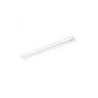 Savoy House Essentials 4-UC-5CCT-32-WH 15W White Under Cabinet Light