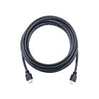 Leviton 41900-6E 6Ft Hdmi Cable