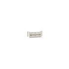 Leviton 41D6A-1F4 Wall Mount Con 110 Kt 64Pr
