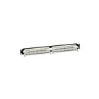 Leviton 41DR6-1F4 Wall Mount Con 110 Kt 96Pr
