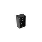 Leviton 42777-1EA 1-Gang Backbox 1.89 Deep