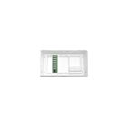Leviton 47604-F6 Module Kit