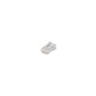 Leviton 47613-EZC Rj45 Module Connector