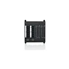 Leviton 476TM-512 Cat5e Patch Panel