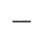 Leviton 49014-J24 Panneau Voice Guard Jax 8P4C