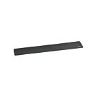 Leviton 49253-2CV Cover For Horizontal Manager 2Ru