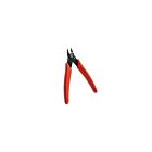 Leviton 49886-FCS Tool Flush Cut