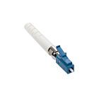 Leviton 49990-SL2 Singlemode Fiber Optic Connector