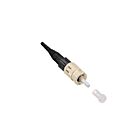 Leviton 499ST-BG9 Fastsplice St Mm Pc Om1 Bg .900Mm 12Pk