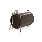 Leviton 49COP-H Single Pole Rhino Coupler