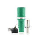 Leviton 49F31-G Single Pole Female Rhino Plug