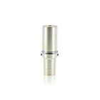 Leviton 49F44-C Single Pole Female Rhino Connector
