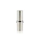 Leviton 49F77-C Single Pole Female Rhino Connector