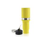 Leviton 49FSL-Y Single Pole Female Rhino Sleeve