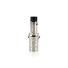 Leviton 49M53-C Single Pole M Rhino Connector