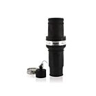 Leviton 49MSL-E Single Pole Male Rhino Sleeve