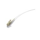 Leviton 5Lplc-M03 50U Ptl Lc Mm 3M