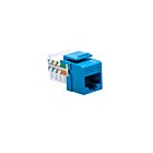 Leviton 5EHOM-RL5 Home 5E Jack